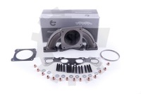 фото thumb №1, Колектор випускний citroen berlingo c-elysee c2 c3