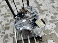 фото thumb №1, Skoda vw коробка передач передач 1.9 tdi kds