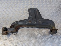 фото thumb №2, Кронштейн защита межосевой scania r