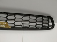 Решётка бампера ford mondeo mk4 2007- 1511279 _ 7s7j-17k945-aa Цена, фото thumb