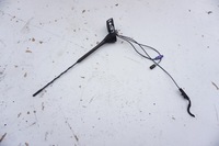 фото thumb №1, Антена дахова 5p0035501d seat leon 2 ii