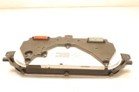 фото thumb №6, Приборы renault scenic 1.9 dci