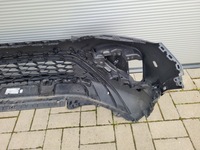 фото thumb №9, Vw t-roc t roc 2ga lift 21- бампер перед передний 2ga807217q