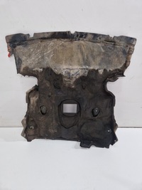 фото thumb №9, Защита pod двигатель bmw e87 m набор oe.