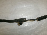 фото thumb №9, Peugeot 208 2008 рулевая рейка трансмиссия рулевая 6700003502