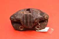 фото thumb №6, Суппорт тормозной правый перед peugeot 2008 1 i 1.6 e-hdi 92 km 13-17