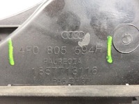 фото thumb №7, Pas передний audi a6 c6 4f0805594h