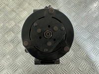 фото thumb №4, Peugeot 4007 2.2 hdi компрессор кондиционера 7813a091