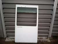 фото thumb №1, Дверь правое renault magnum 460 dxi