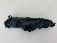 Hyundai tucson 3 3 15r- противотуманная фара led drl правая  перед 92208-d7000 Оригинал, фото thumb