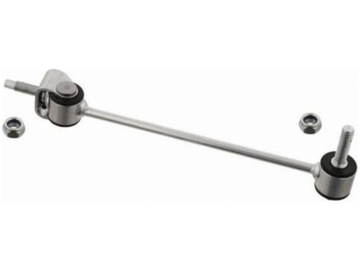 фото thumb №14, Соединитель стабилизатора febi 29697