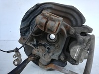 фото thumb №4, Bmw f25 x3 поворотний кулак права перед xdrive 2.0d