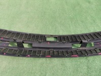 Решітка середня бампера передній tesla s 1038211-00-a в Україні, фото thumb