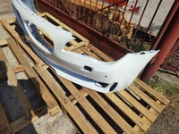 фото thumb №9, Бампер перед bmw 7 f01 f02 07.12-01.16r рестайлінг ксенон 4 pdc +1 лак a300