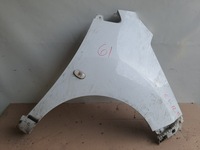 фото thumb №1, Chevrolet spark m300 09- крыло