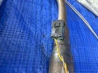 фото thumb №5, Шторка безпеки повітряна подушка безпеки права peugeot 9653166080