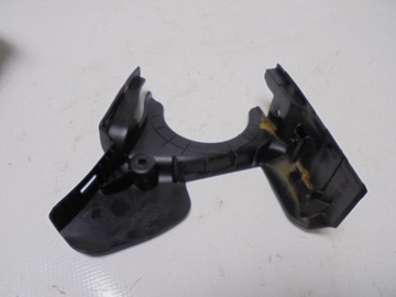 фото thumb №12, Пластик защита сиденья перед 88273-f1100 88272-f1100 kia sportage iv 4 17r.