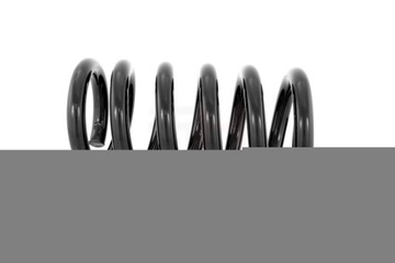 фото thumb №10, Пружина перед ford transit 91-00 hd