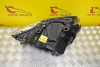 фото thumb №10, Bmw 3 m3 e92 e93 2007- фара лампа динамічний ксенон лівий usa