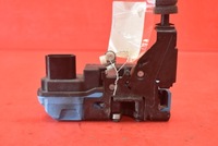 фото thumb №5, Замок дверь левый перед eu volvo s60 1 i 02r