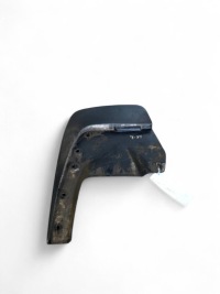 фото thumb №1, Toyota land cruiser 150 бризковик передній lub задній правий