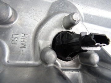 фото thumb №10, Skoda karoq 1.6 tdi піддон масляна датчик 04l103603c 06e907660c