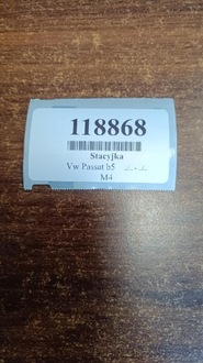 фото thumb №8, Volkswagen golf iv fabia i ibiza iii audi замок запалювання ключ 4b0905851c