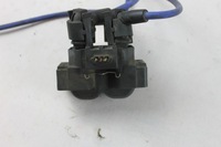 фото thumb №7, Катушка зажигания ford mondeo escort fiesta ka 1,6 2,0 1,4 бензин