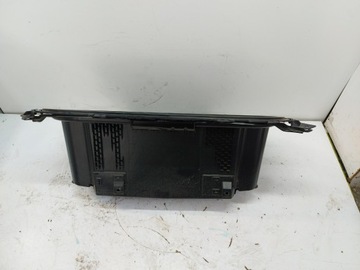 фото thumb №5, Ford mustang mach-e ванна камеры багажника перед lj8b-457a05