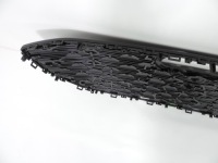 фото thumb №11, Audi q4 e-tron 21-24 камера 89a решітка радіатора решітка радіатора чорний 2021 2022