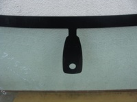 фото thumb №3, Скло лобове передня citroen c4 cactus увага