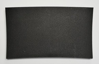 фото thumb №1, 1k0857367c vw scirocco защита заглушка консоли