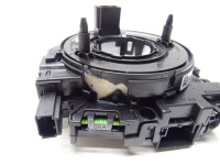 Стрічка шлейф подушка безпеки керма vw golf vii a3 8v 5q0953549 Зі Шроту, фото thumb