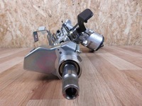 фото thumb №7, Kia ceed iii 2021+ 1.6 hybrid насос усилителя усилитель колонка