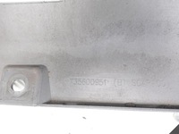 фото thumb №10, Jeep renegade limited 14- бампер+ джгут 6xpdc задня