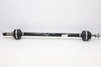 Купить Приводной вал правый задняя правая задняя bmw x4 g02 3.0ix b46 b48 8695488, фото thumb