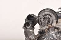 фото thumb №6, Mercedes w177 2.0 d радиатор выхлопных газов a6541403301