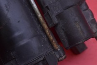 фото thumb №8, Насос компрессор подвеска a1643201104 mercedes r-klasa w251 3.0 cdi 224km