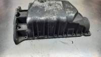 фото thumb №3, Піддон масляна renault laguna 1.9d 330970551