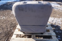 фото thumb №12, Honda civic ix сидіння лівий передній заднє сидіння світлий оббивка 2013rok