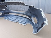 фото thumb №10, Opel corsa e 14- бампер передній перед 39003567