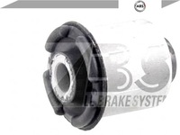 фото thumb №13, Втулка рычага a.b.s. 545513k000 fsk7840 j4200321