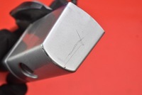 фото thumb №7, Ручка правая перед передняя серебристая 1487119080 peugeot 807 1 i 02-07