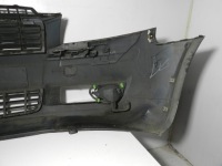 фото thumb №15, 114.zderzak перед audi a3 ii 8p 03-05 малый решётка радиатора