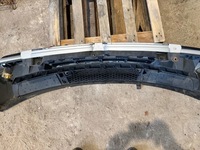 фото thumb №9, Bmw x3 e83 бампер перед