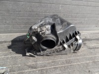 Купить Civic ix 2012 sedan 1,8 корпус фильтра воздуха оригинал, фото thumb