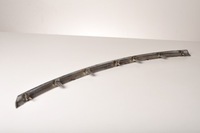 фото thumb №9, Nissan leaf i ze0 молдинг хром декоративная 62084 3na0a