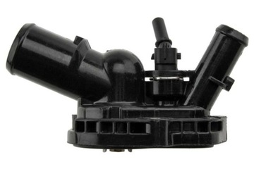 фото thumb №11, Термостат fiat tipo 1.6 15- 500x 1.6 14-