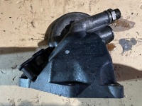 фото thumb №6, Корпус основа фільтра оливи scania r 1502757