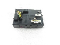фото thumb №7, Модуль bcm nissan note e11, ne11 284b2em03b